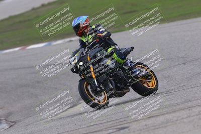 media/Nov-29-2025-TrackDaz (Sat) [[10ae2d9bce]]/B Group/Session 1 (Off Ramp)/